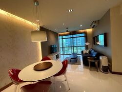 Blue Horizon (D5), Condominium #557417401